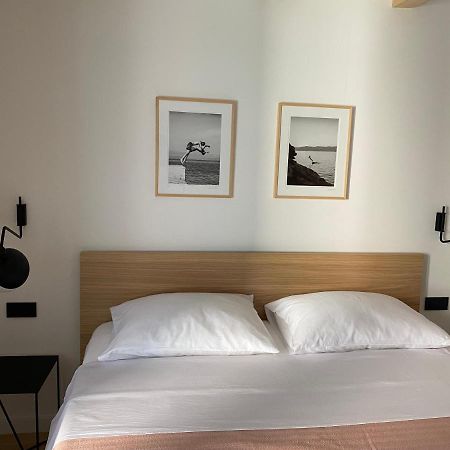 Ancient & Modern Apartment ชิเบนิก ภายนอก รูปภาพ